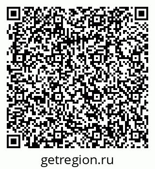 79063324824
