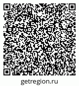 79063324825