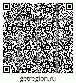 79063324826