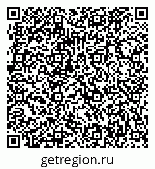 79063324829