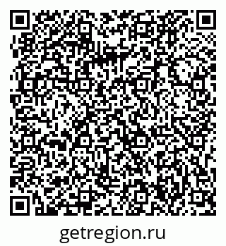 79063324830
