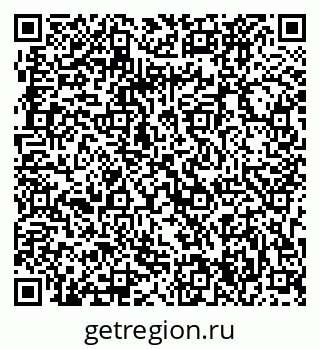 79063324831