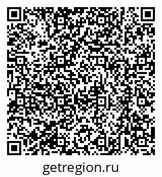 79063324833