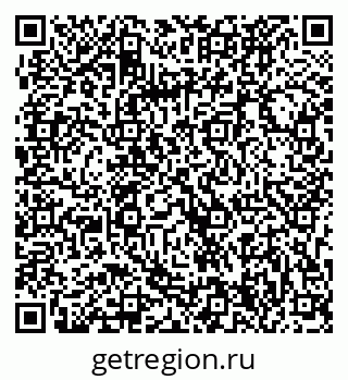 79063324834