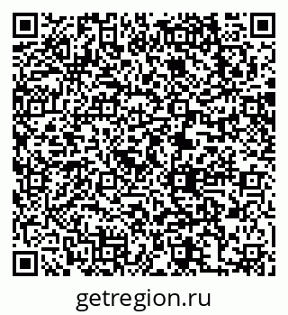 79063324836