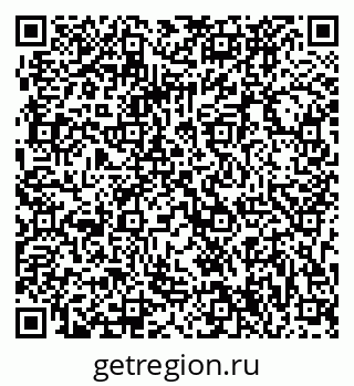 79063324837