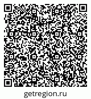 79063324838