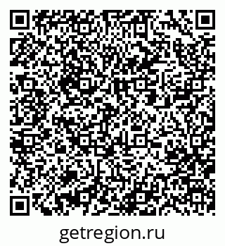 79063324839