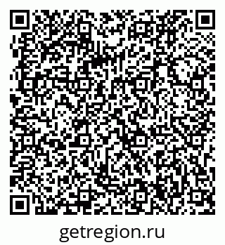 79063324841