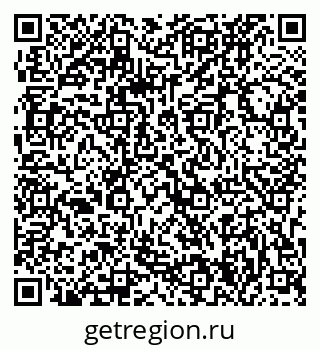 79063324842