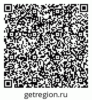 79063324843