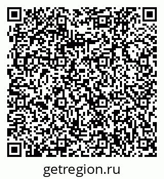 79063324845