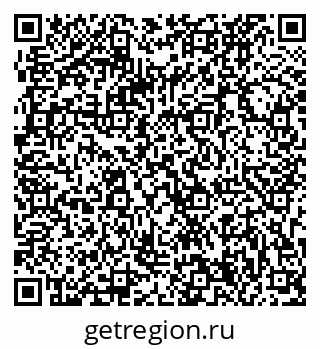 79063324846
