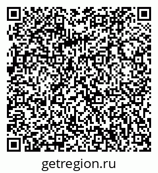 79063324847