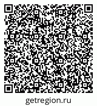 79063324849