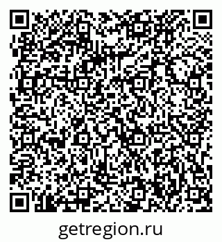 79063324850