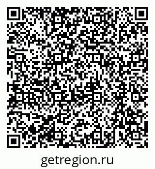 79063324852