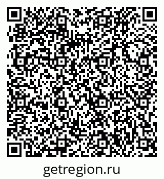 79063324853