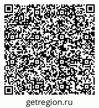79063324856