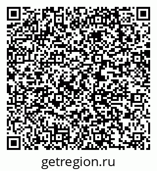 79063324858