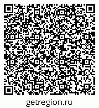 79063324859