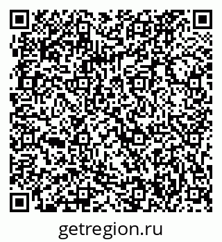 79063324860
