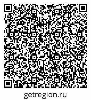 79063324861