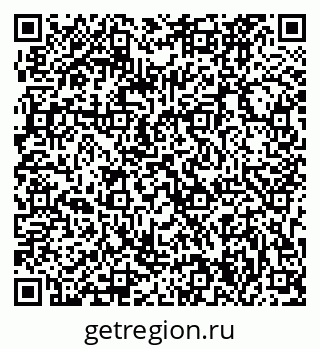 79063324862