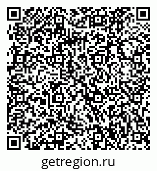 79063324863