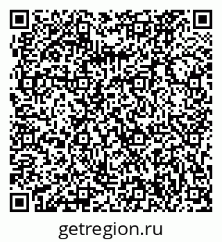 79063324864