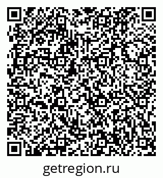 79063324866