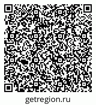 79063324867