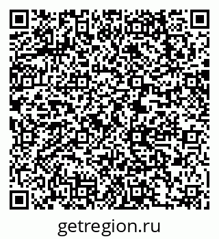 79063324868