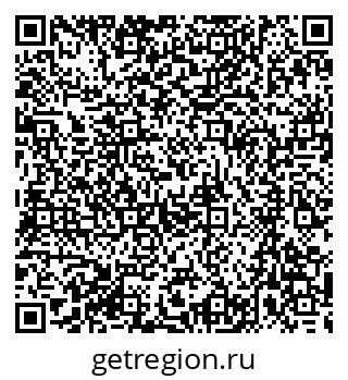 79063324869