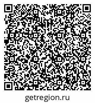 79063324870