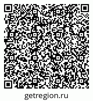 79063324871