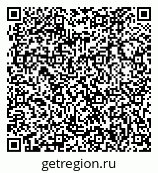 79063324872