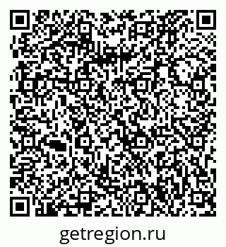 79063324873