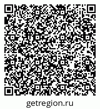 79063324874