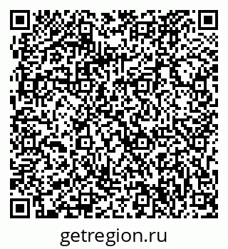 79063324875