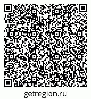 79063324876