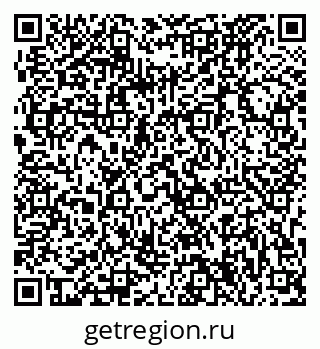 79063324877