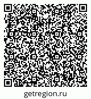 79063324878