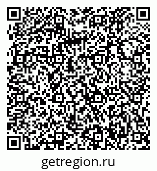 79063324879