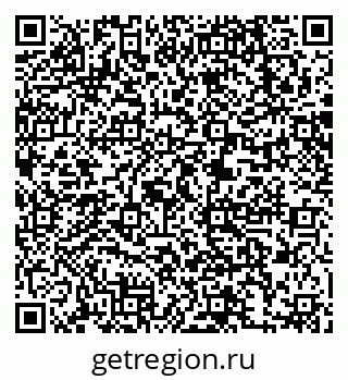79063324880