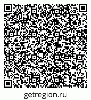79063324881