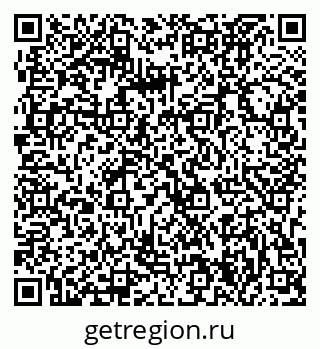 79063324882