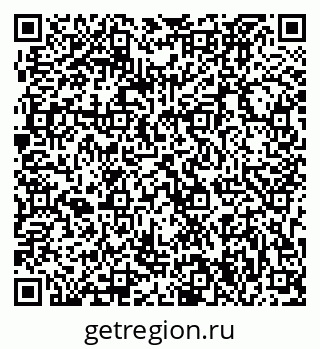 79063324883