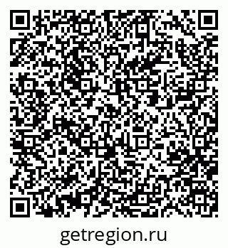 79063324884