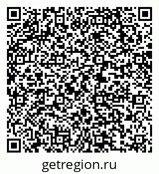 79063324885